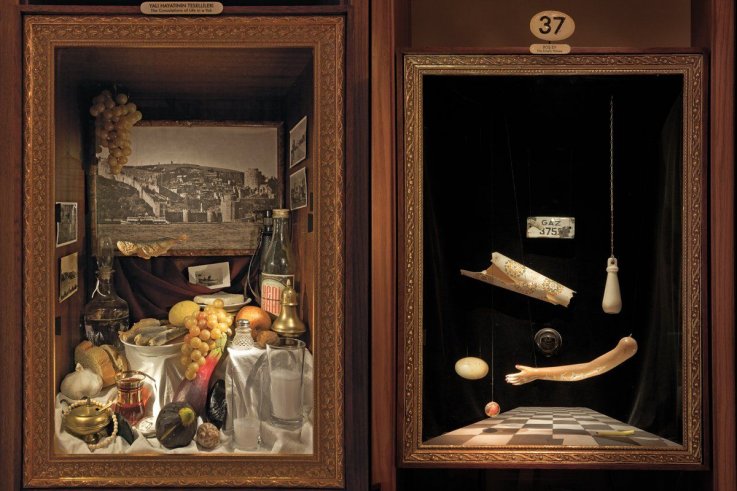 small-museums-fe04-2ndary small-museums-fe04-2ndary