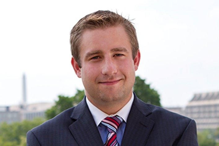 09_16_Seth_Rich_death_01