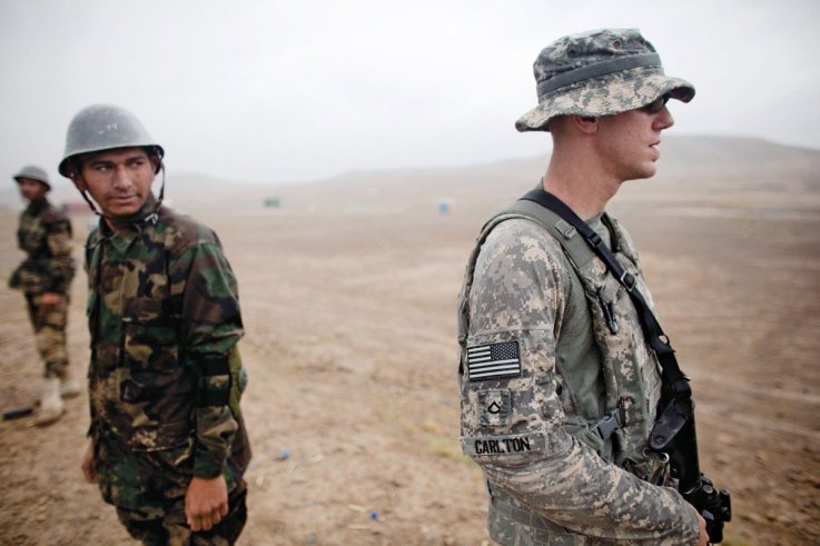 afghan-soliders-ov01-2ndary afghan-soliders-ov01-2ndary