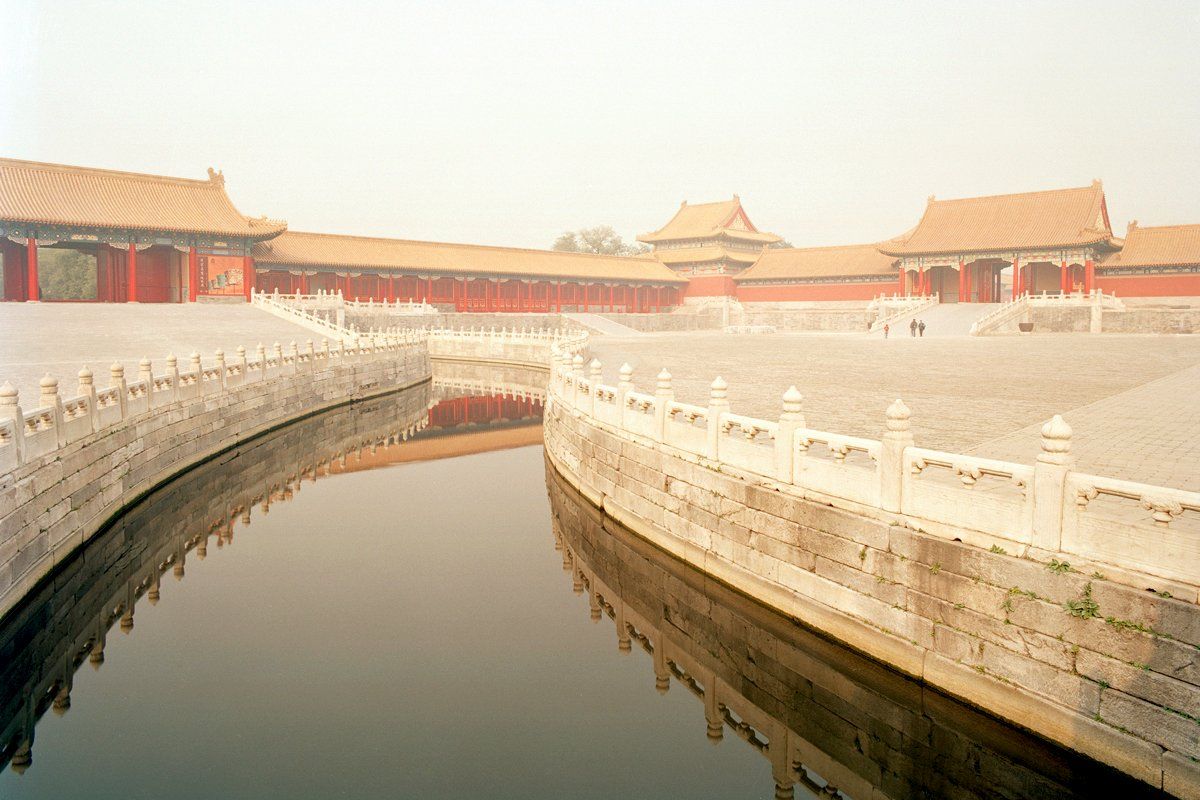 100-places-travel-forbidden-city