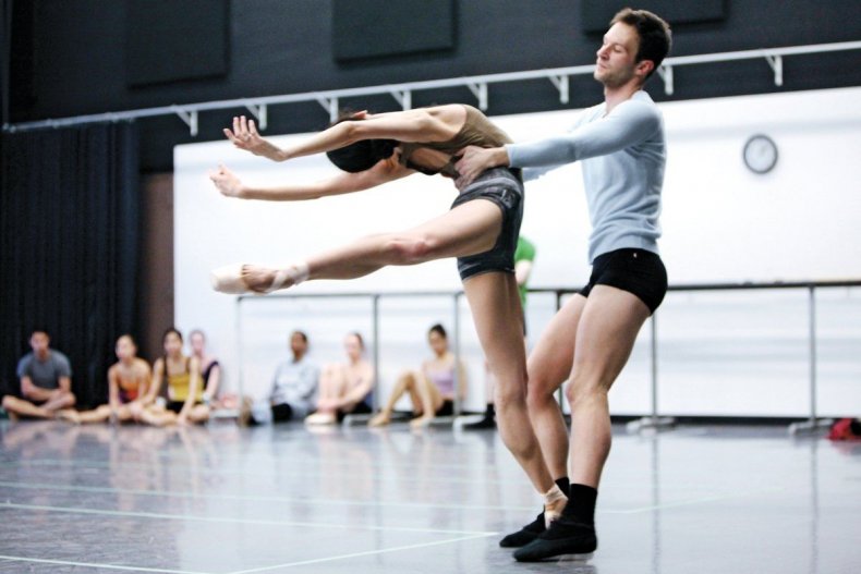 100-plaes-travel-joffrey-ballet