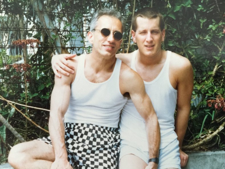 BradLamm1991 BradLamm1991