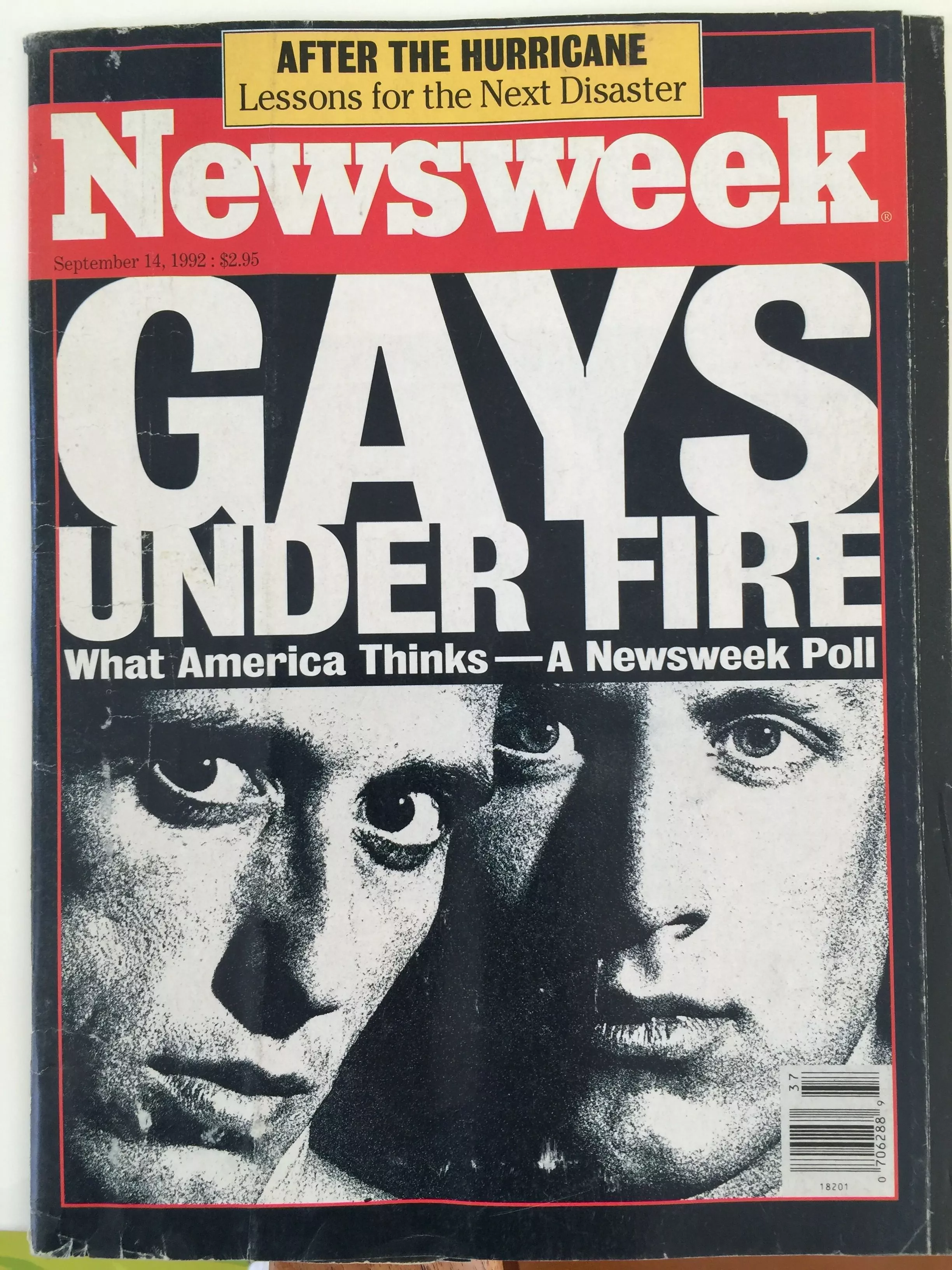 cover newsweek story swinger Sex Images Hq