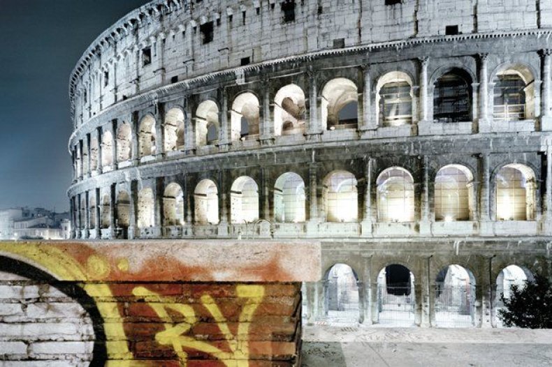 100-places-ov01-rome-tease