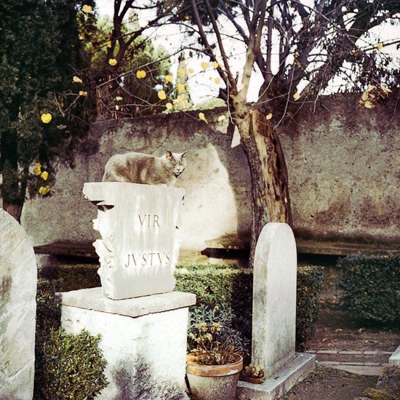 100-places-travel-non-catholic-cemetery