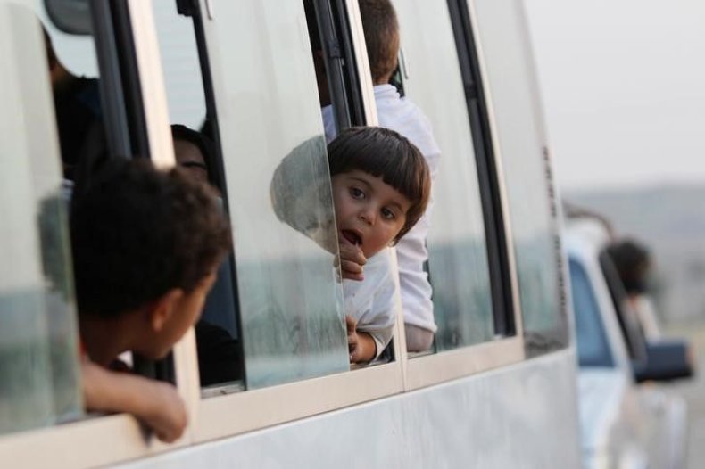 refugee_children_unga_0919