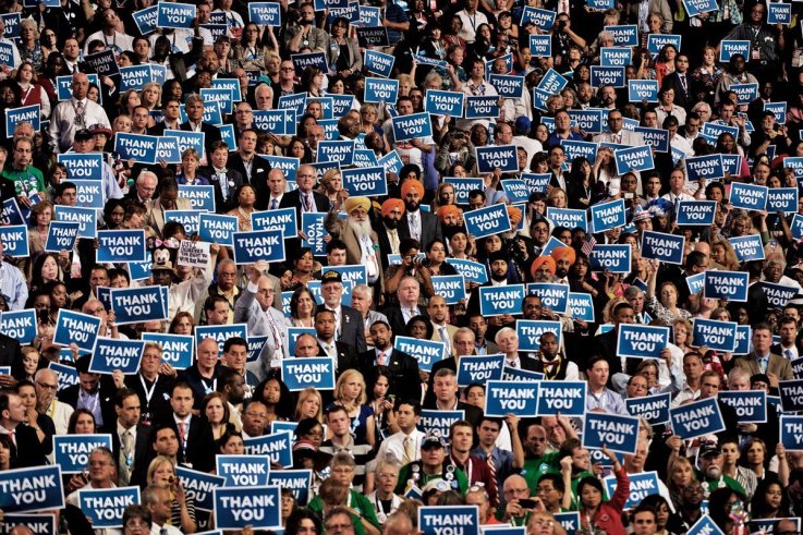 DNC DNC