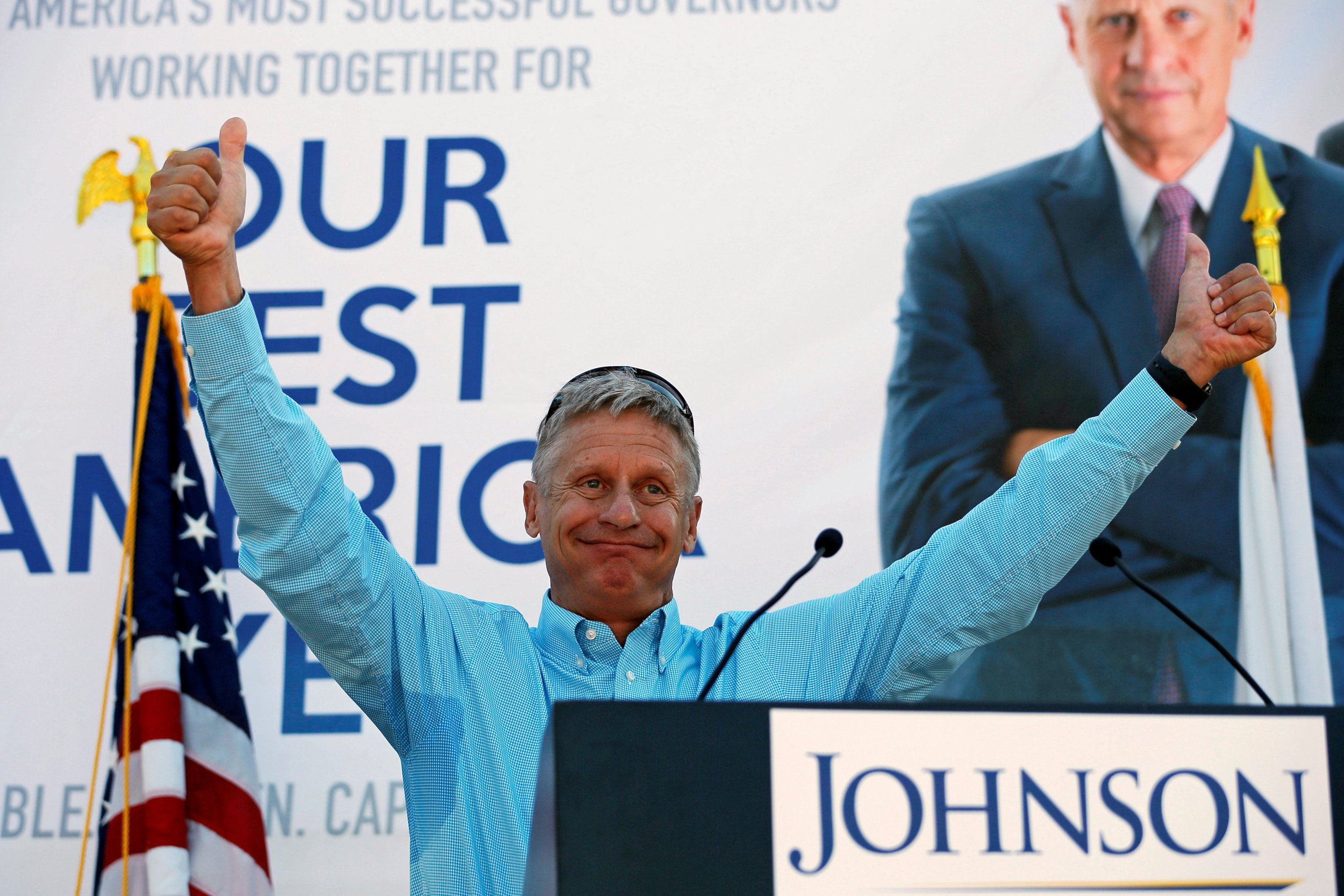 0921_Gary_Johnson_president_election_01