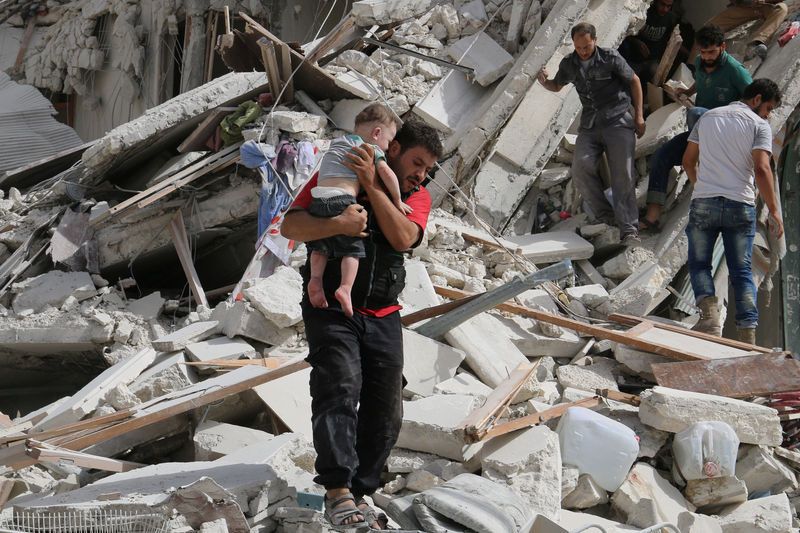 09_21_Syria_01