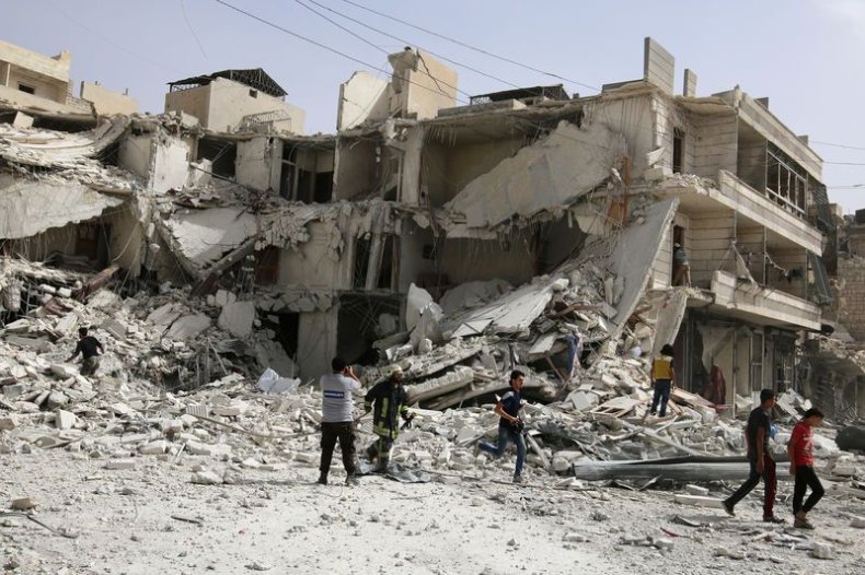 09_21_Syria_02