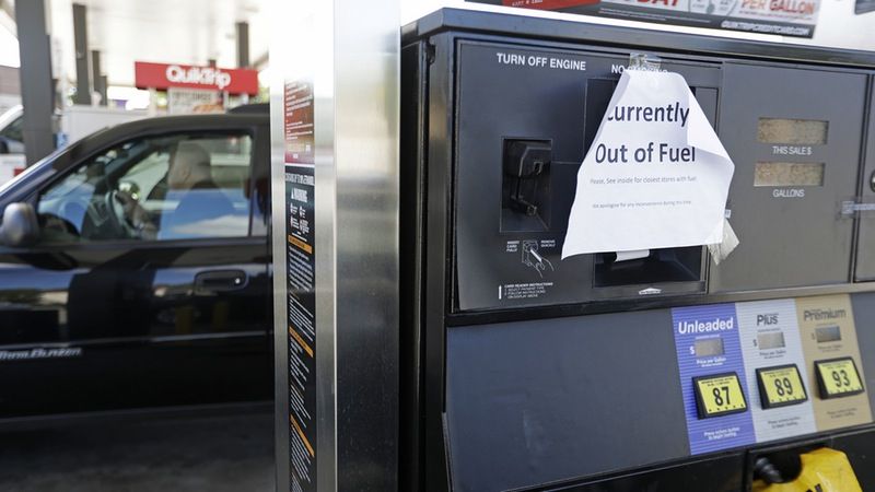 09_21_Fuel_Shortage_01