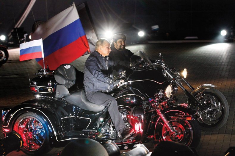 russia-putin-orthodox-church-third