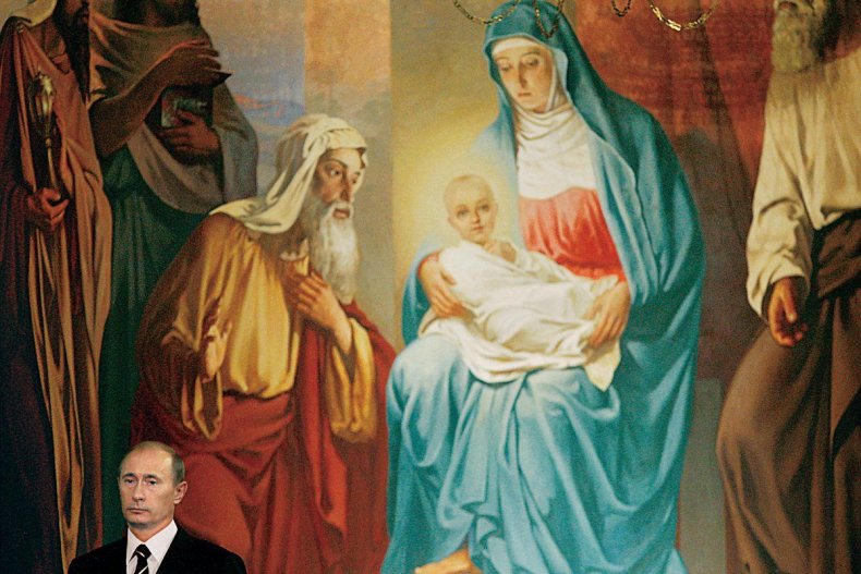 russia-putin-orthodox-church-tease