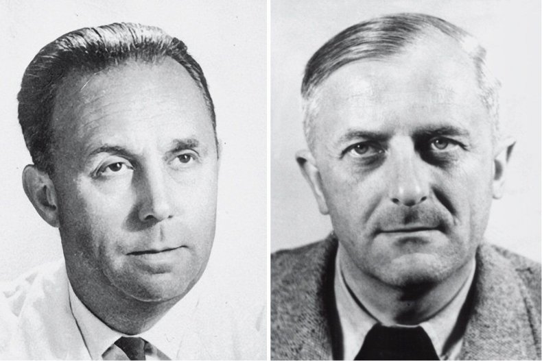 nazi-drug-fe03-2nd