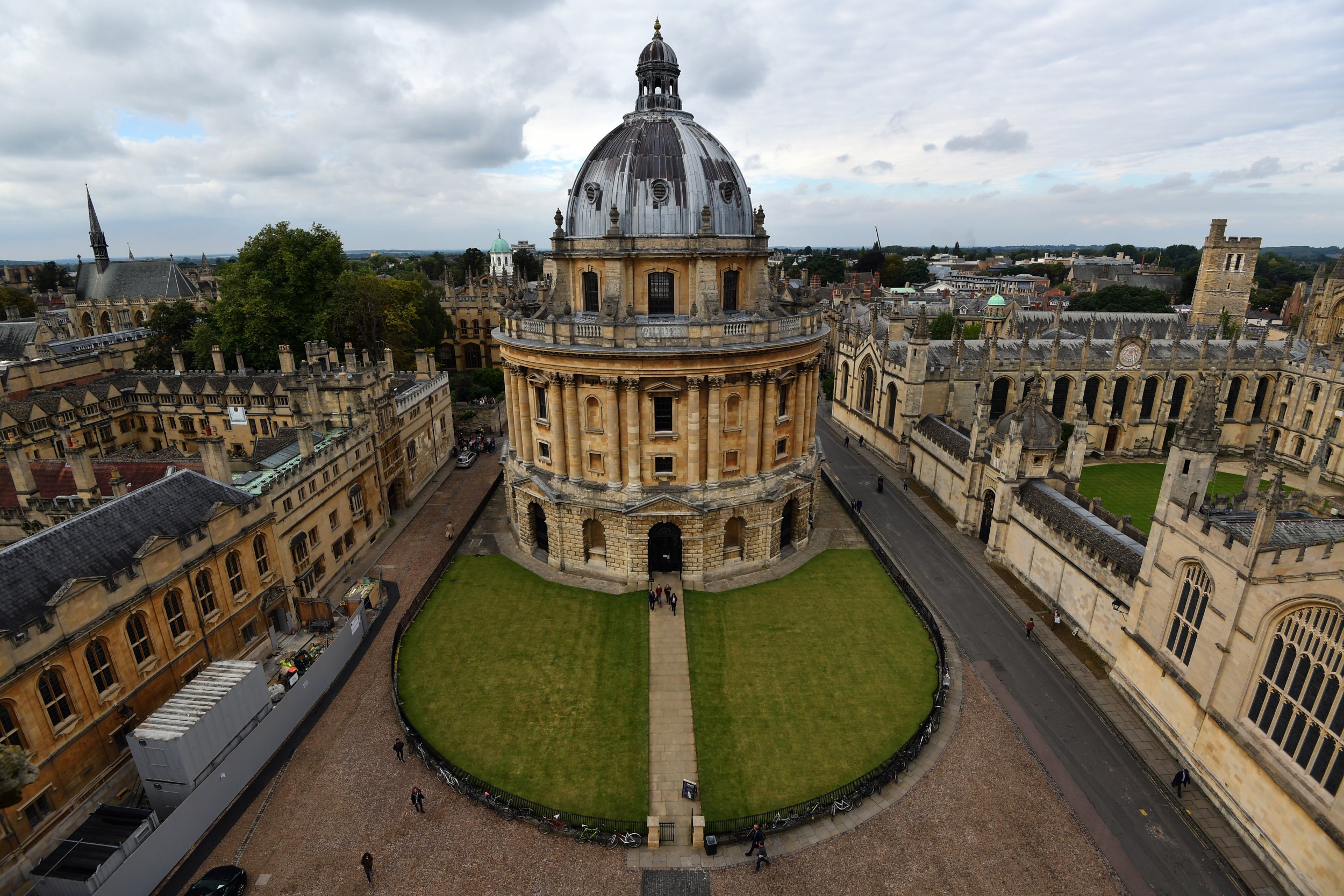 oxford-becomes-first-u-k-university-to-top-global-league