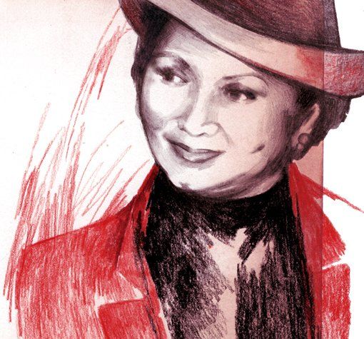 free download cocaine godmother griselda blanco movie