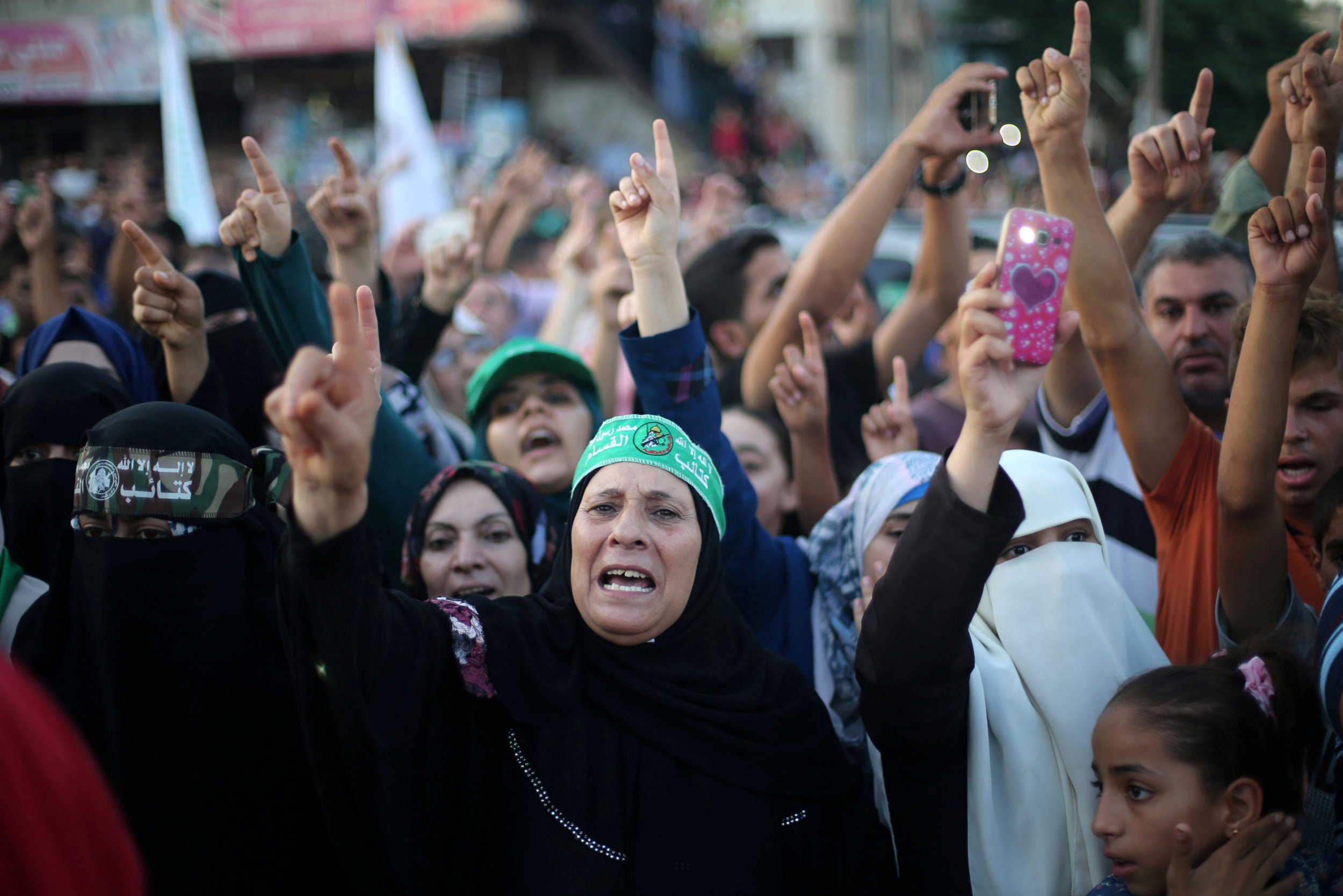 09_22_hamas_01