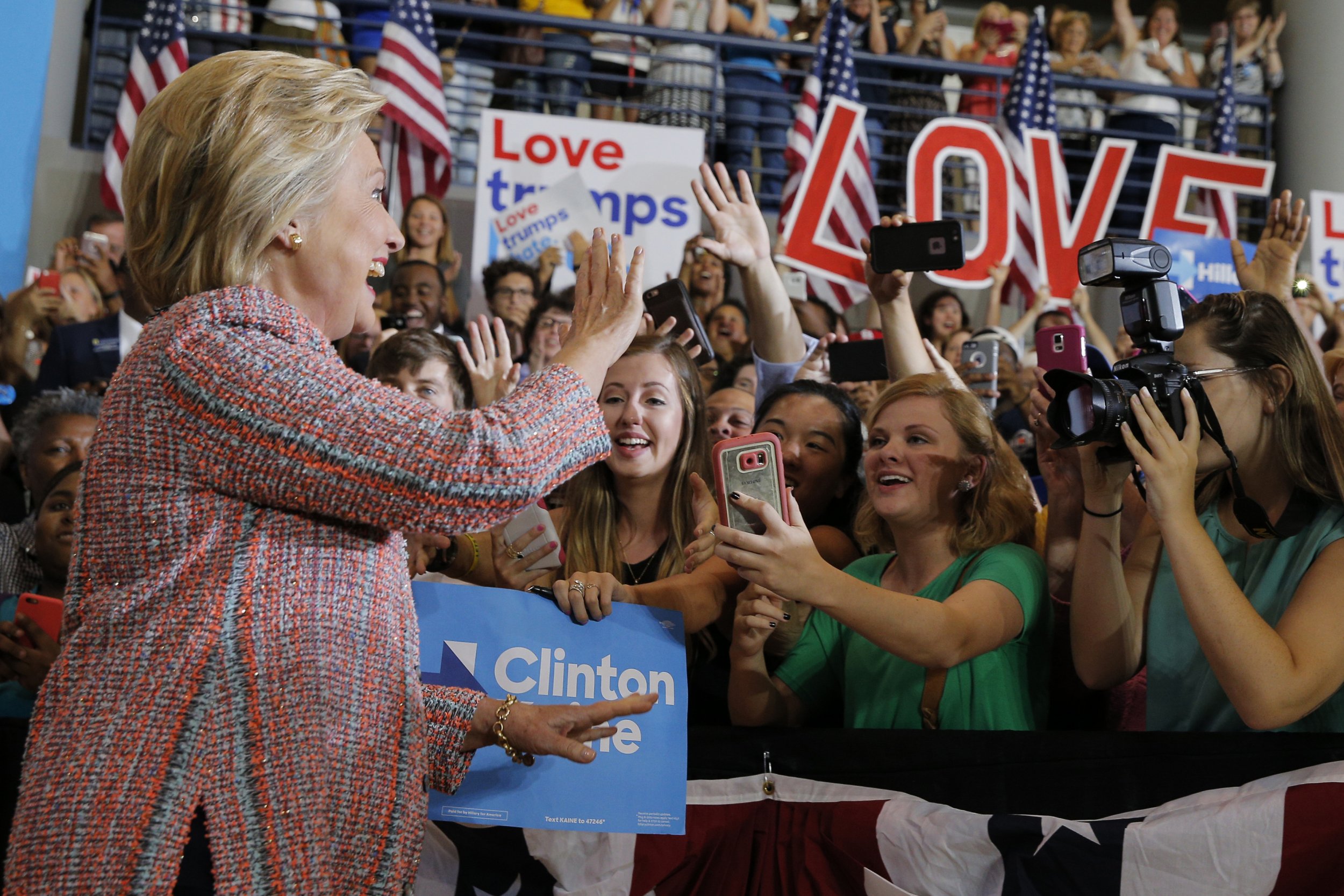 09_22_clinton_01 09_22_clinton_01