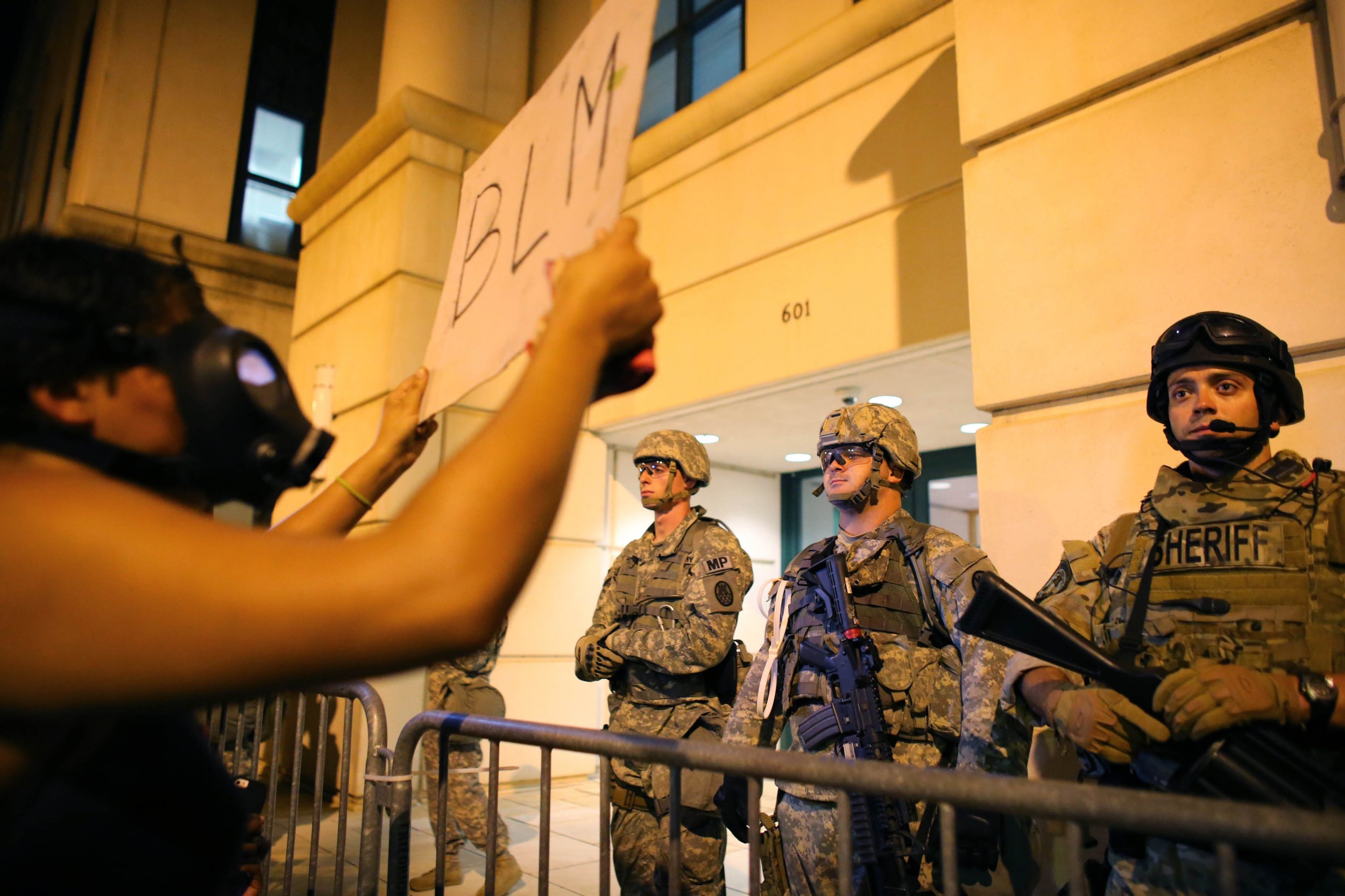 0923_Charlotte_protests_Keith_Lamont_01