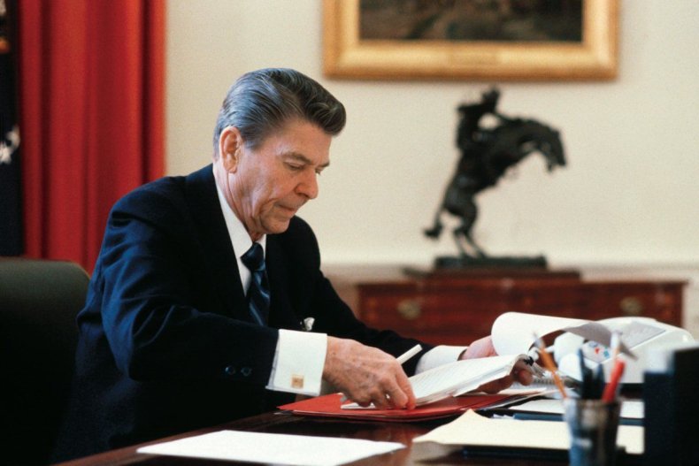 obama-second-term-FE01-secondary