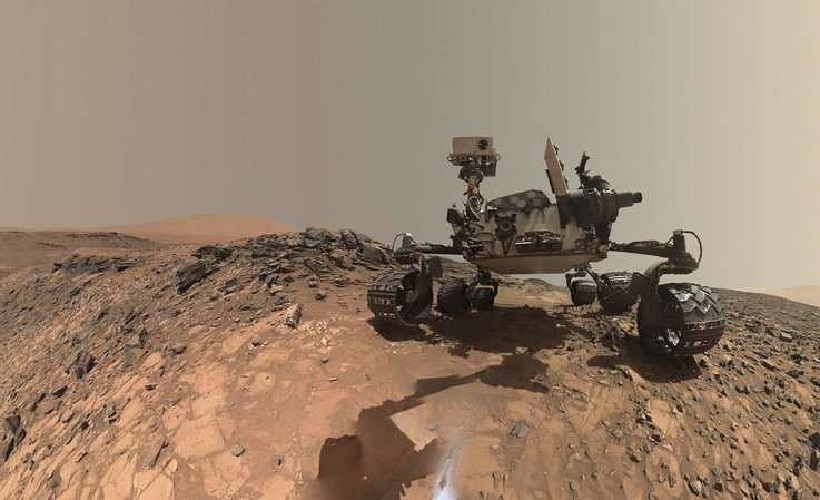 09_23_mars_01 09_23_mars_01