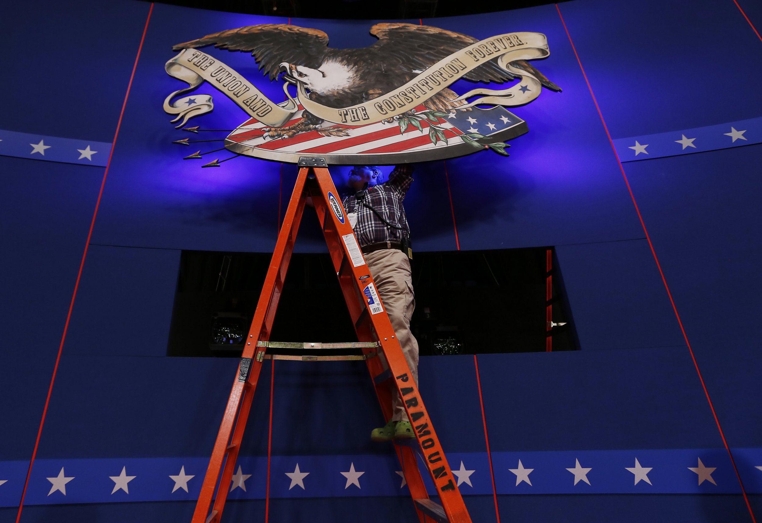 09_26_Debate_Stage_01 09_26_Debate_Stage_01