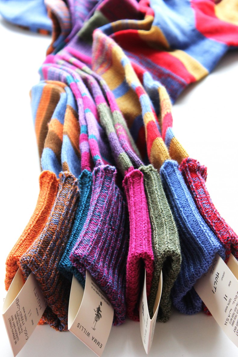 10_07_Socks_02 10_07_Socks_02