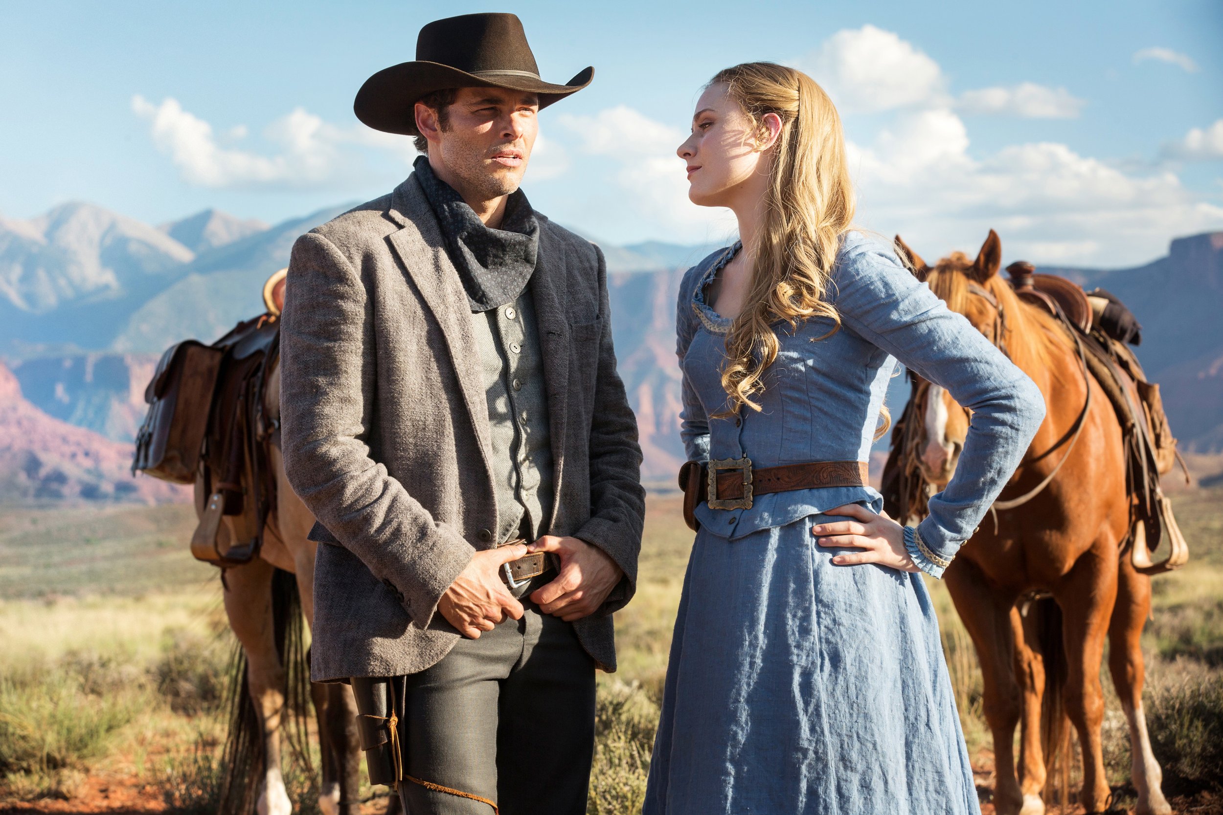 10_07_WestWorld_01