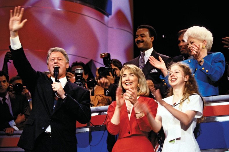 clinton-fe01-2ndary