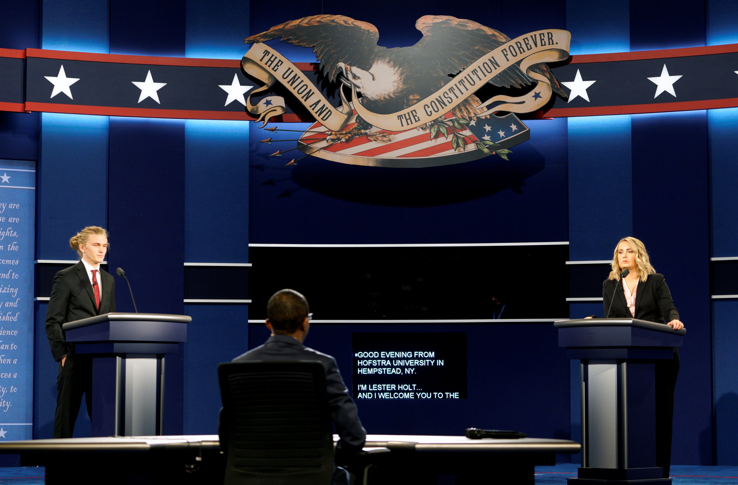 0926_debate_prep_01 0926_debate_prep_01