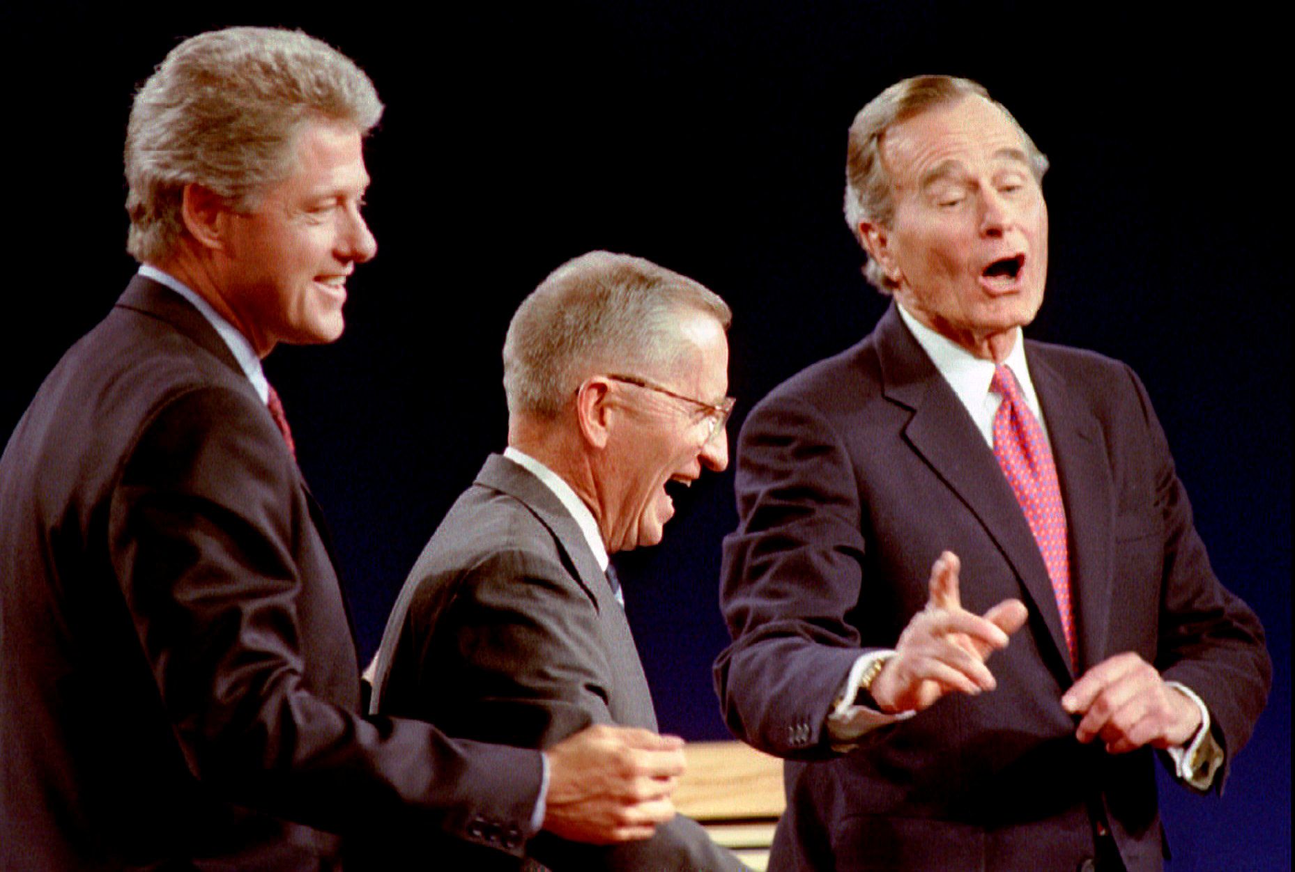09_26_debate_01 09_26_debate_01