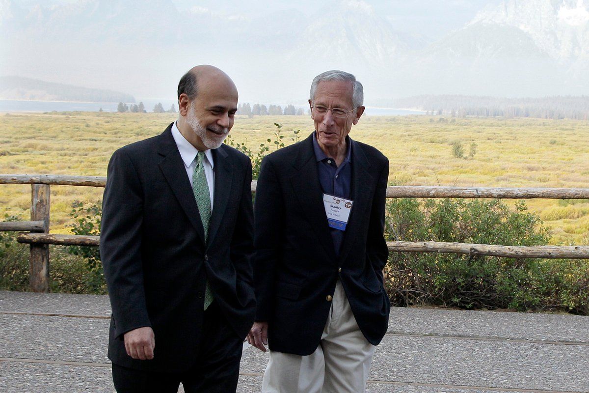 fed-jackson-hole-co03-ferguson fed-jackson-hole-co03-ferguson