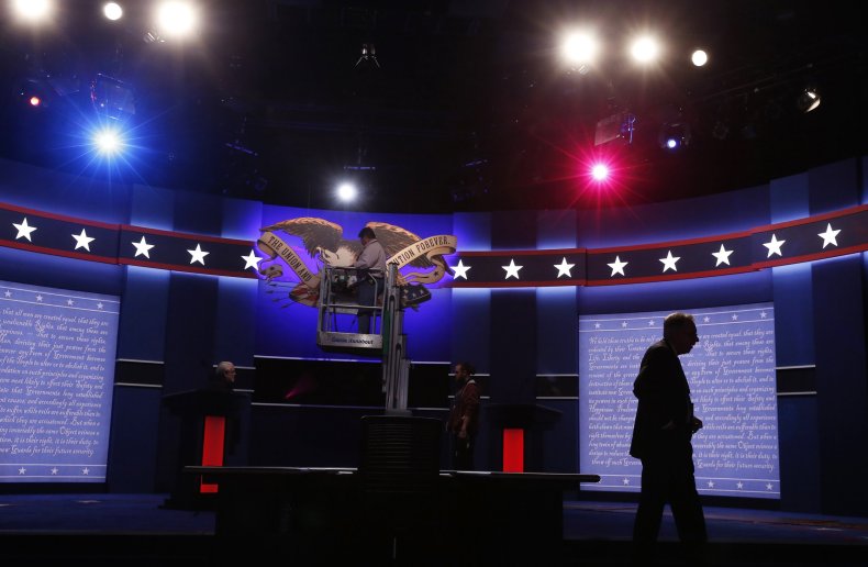 09_26_clinton_trump_debate_02