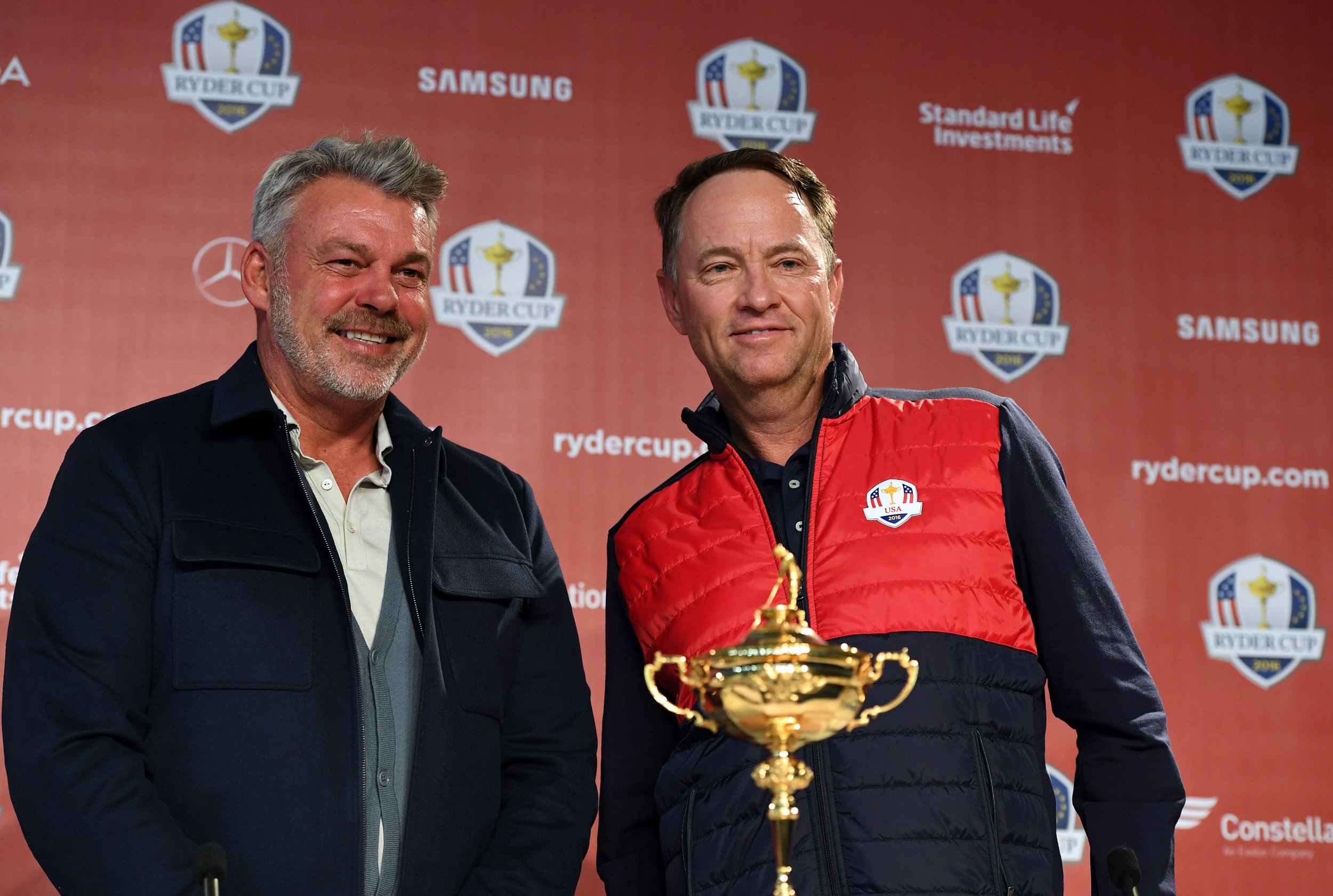 09_27_16_RyderCup_01