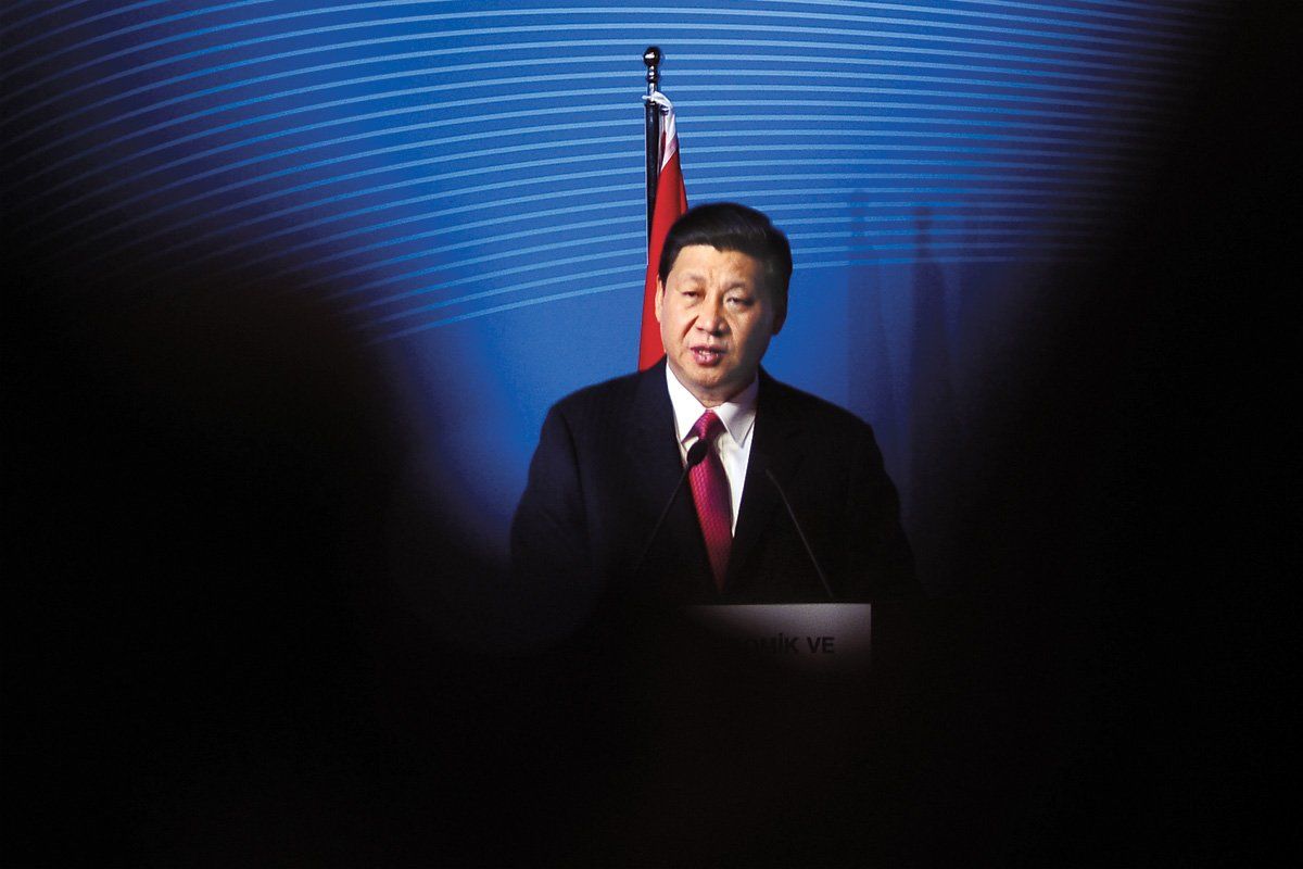 xi-jinping-OVNB10