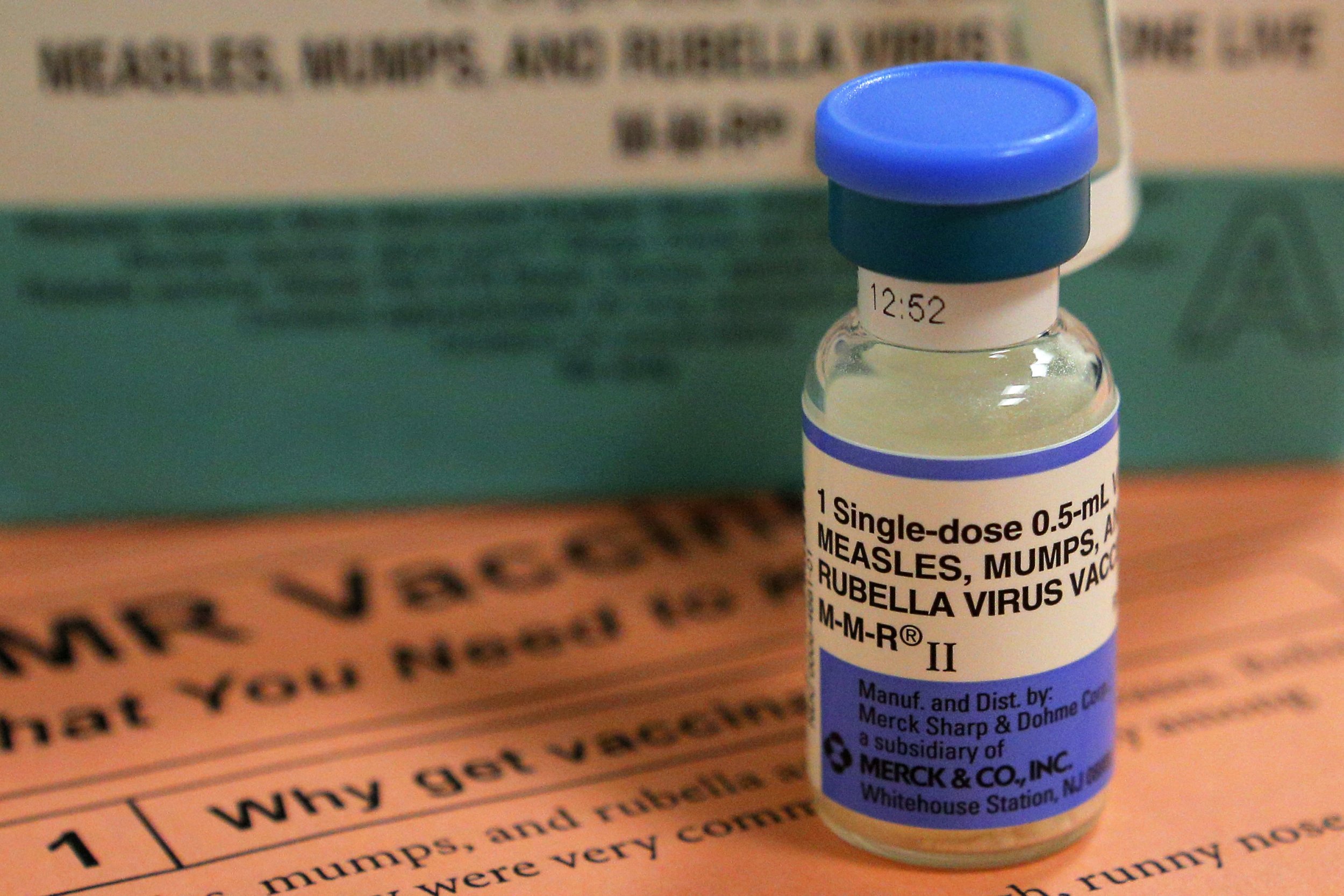 09_28_measles_01