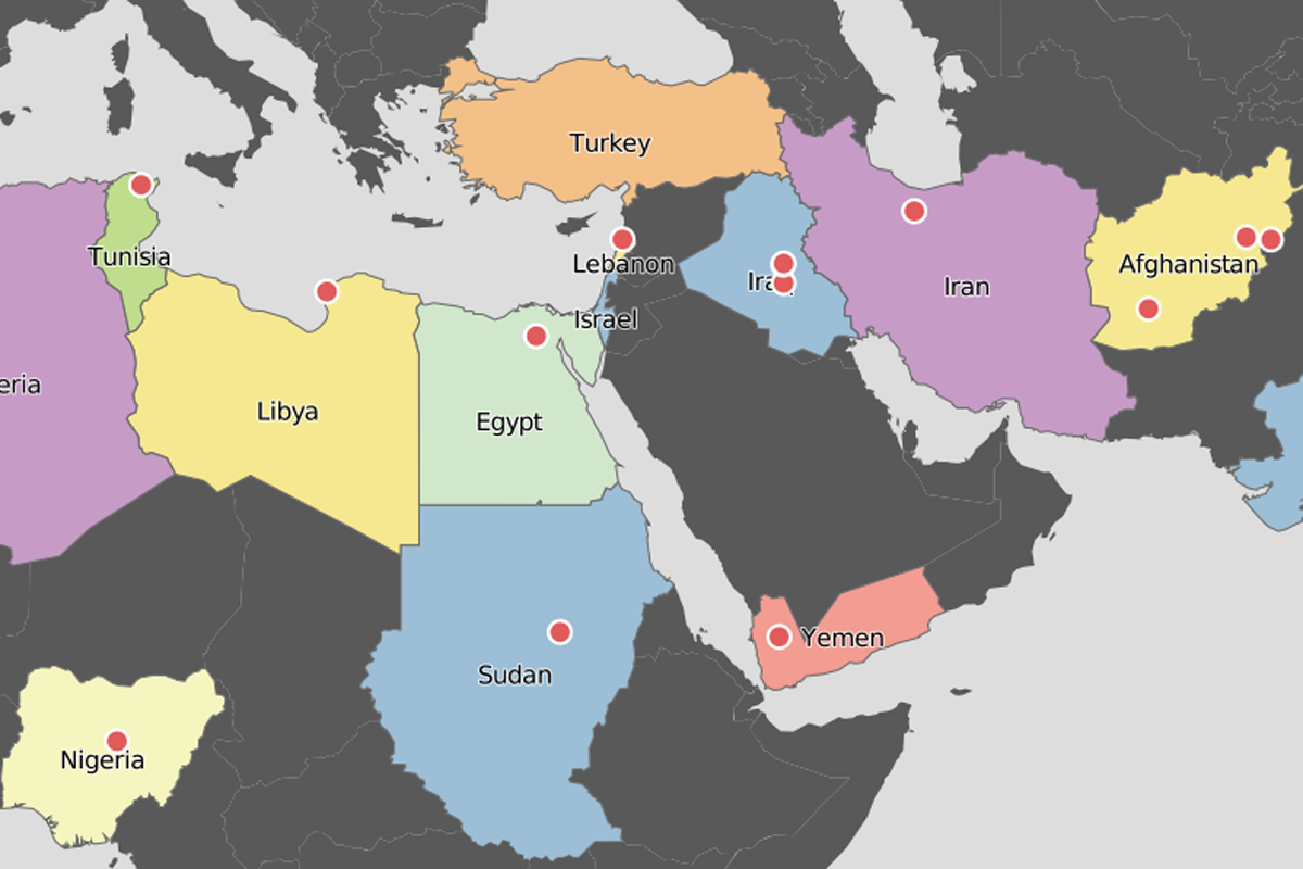 mideast-protests-map-tease