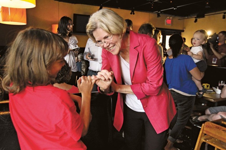 ral-elizabeth-warren-CO03-secondary