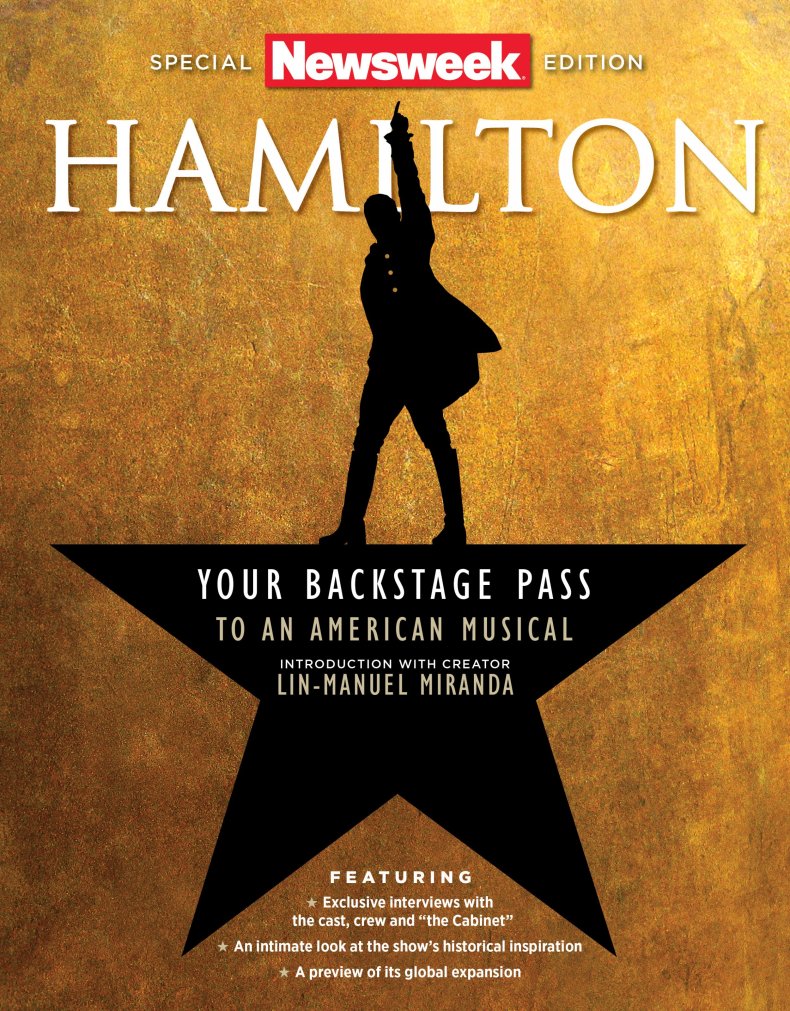 COVER_HAMILTON 2