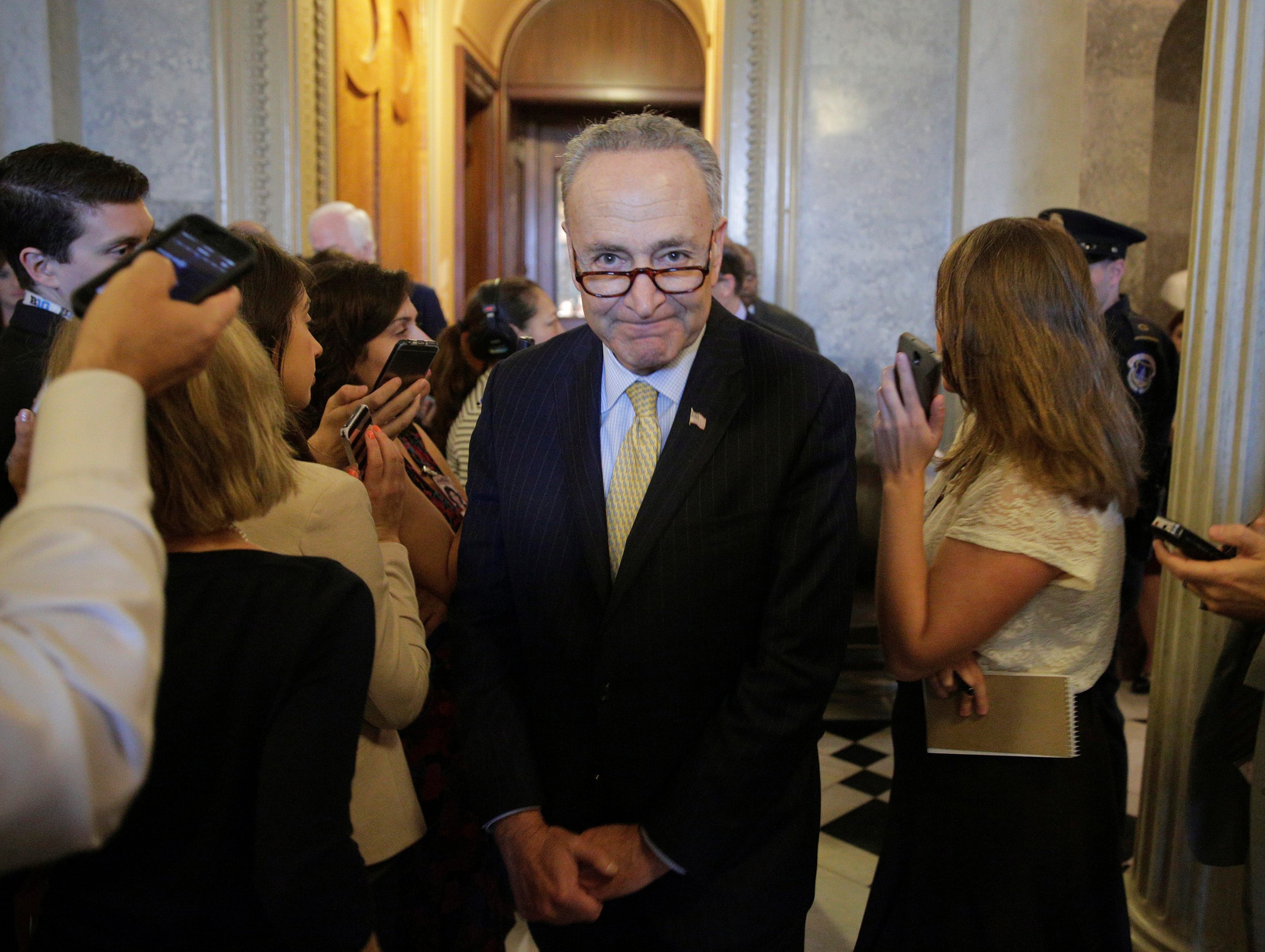 0928_schumer_01