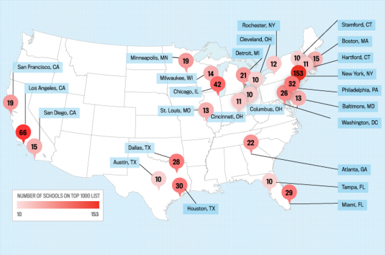 carousel-map-image