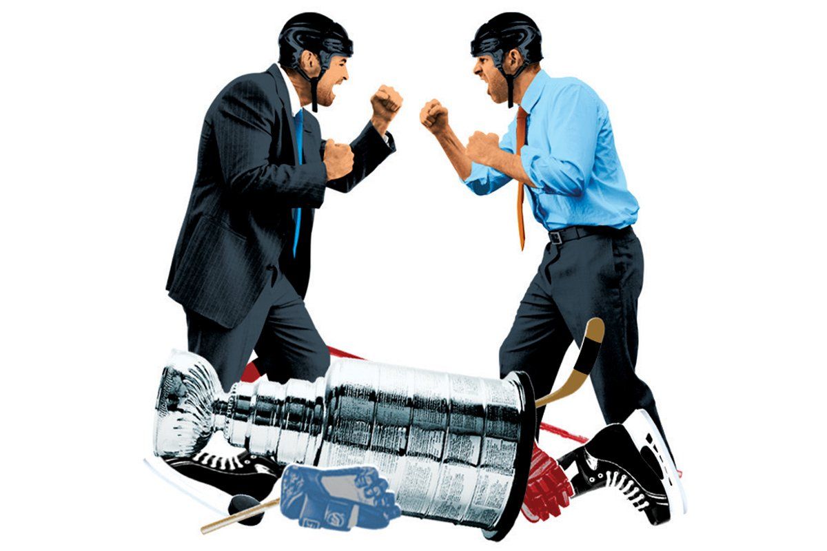nhl-nb52
