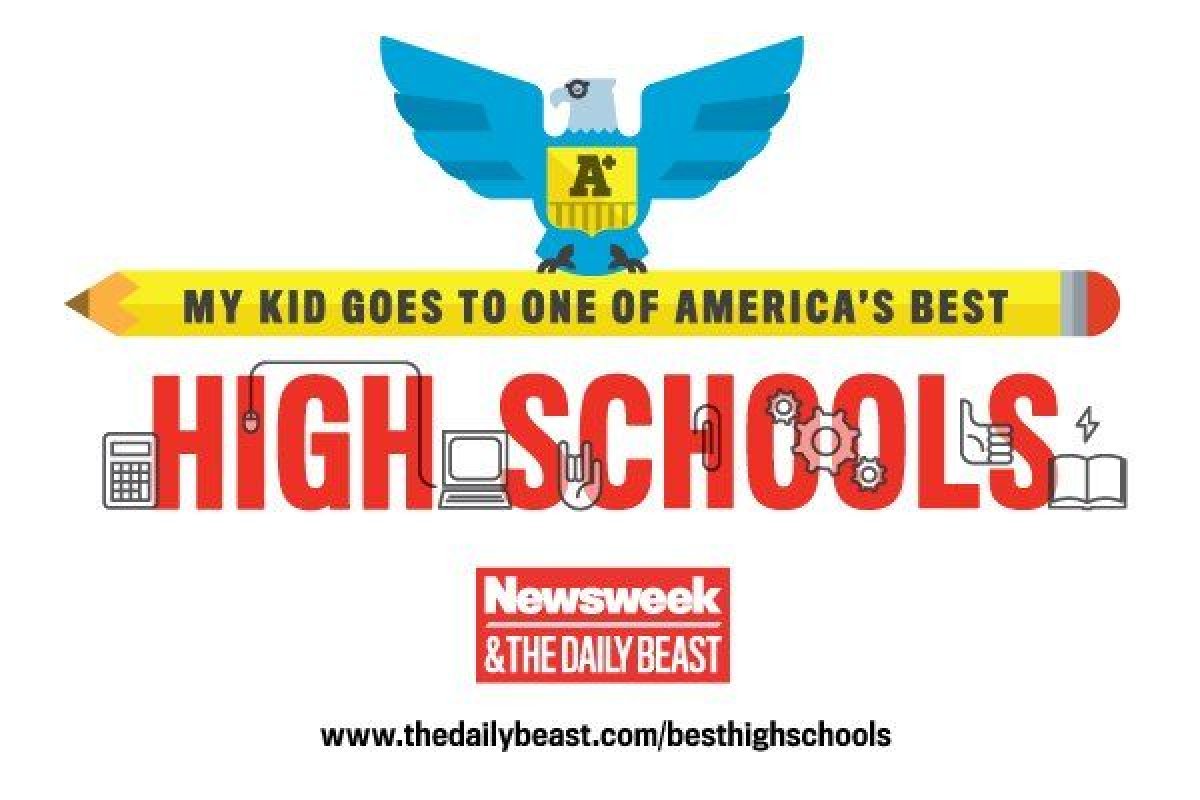 bumper-mykid-goes-to-newsweekdailybeast-best-highschool