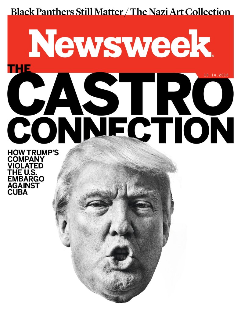 2016_10_14_Trump_1800x2400 (1)