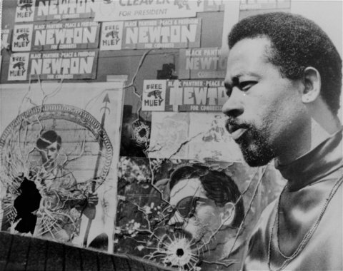 10_14_BlackPanthers_04