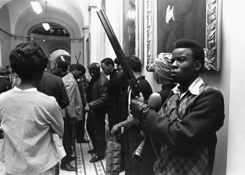 10_14_BlackPanthers_07