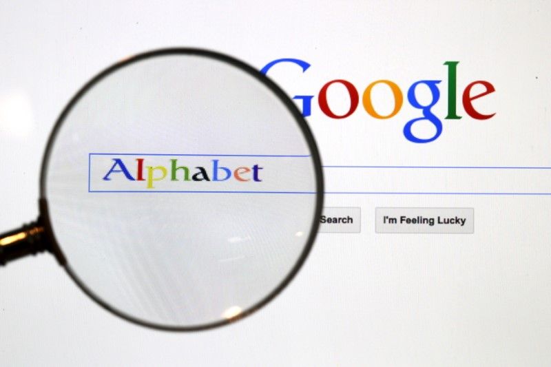 10_01_google_01 10_01_google_01