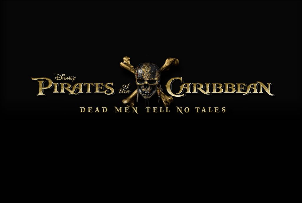 Amazon.com: Pirates of the Caribbean: At World's End : Johnny Depp, Keira  Knightley, Orlando Bloom: Movies & TV