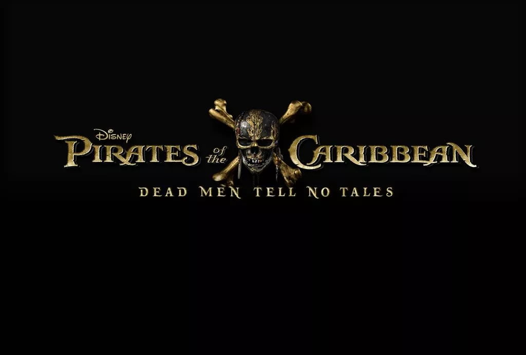 Orlando Bloom Returns as Will Turner in Pirates of the Caribbean 5 First  Look