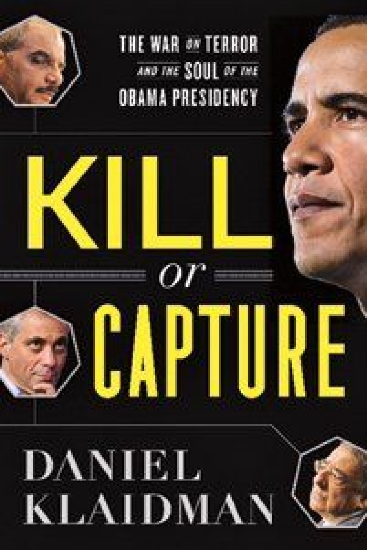 kill-or-capture-klaidman-book-cover